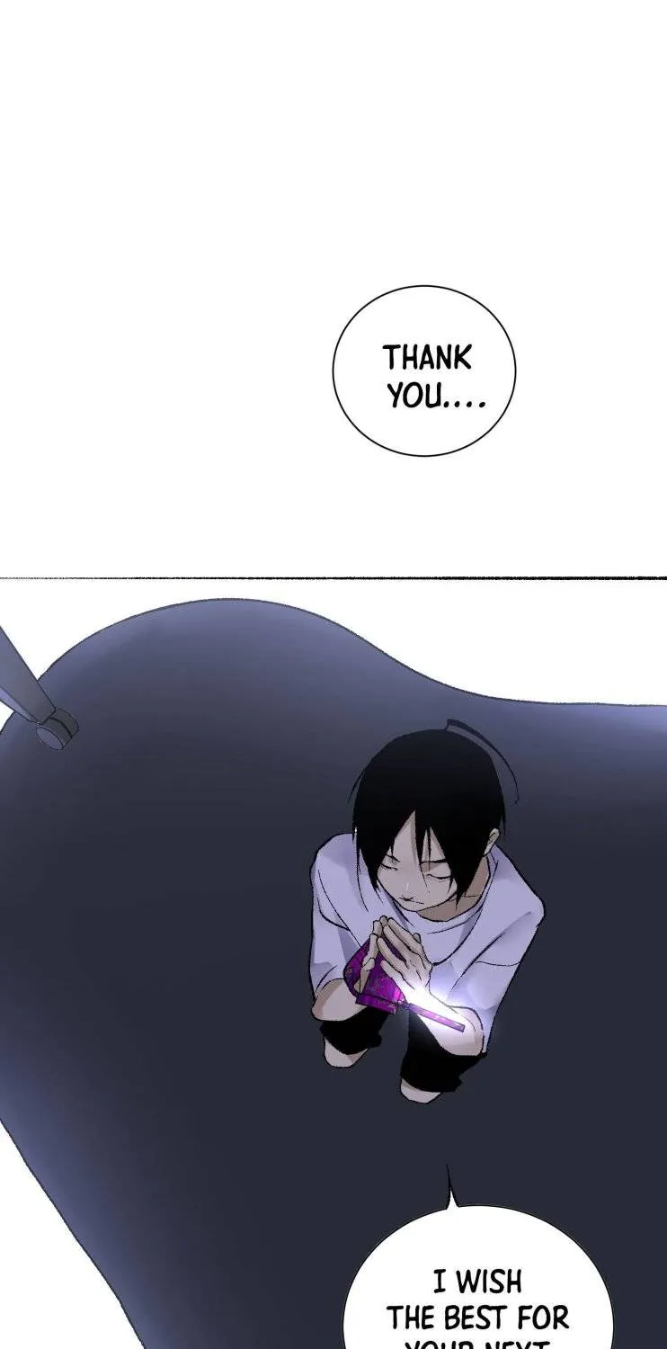 Read Detective VLOG chapter 6 image 38 on Lezhin
