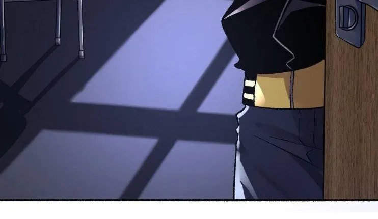 Read Detective VLOG chapter 6 image 41 on Lezhin