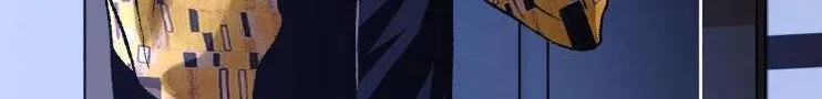 Read Detective VLOG chapter 6 image 43 on Lezhin