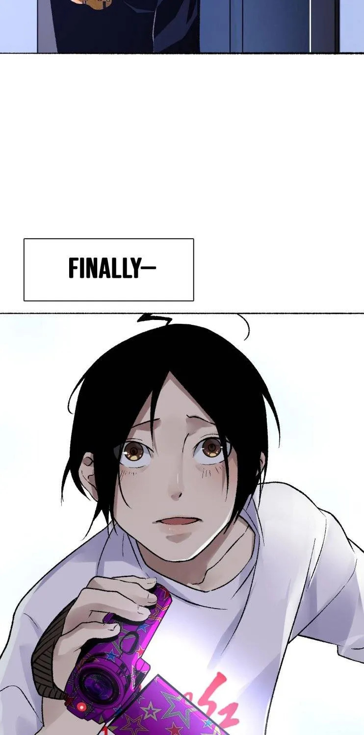 Read Detective VLOG chapter 6 image 44 on Lezhin