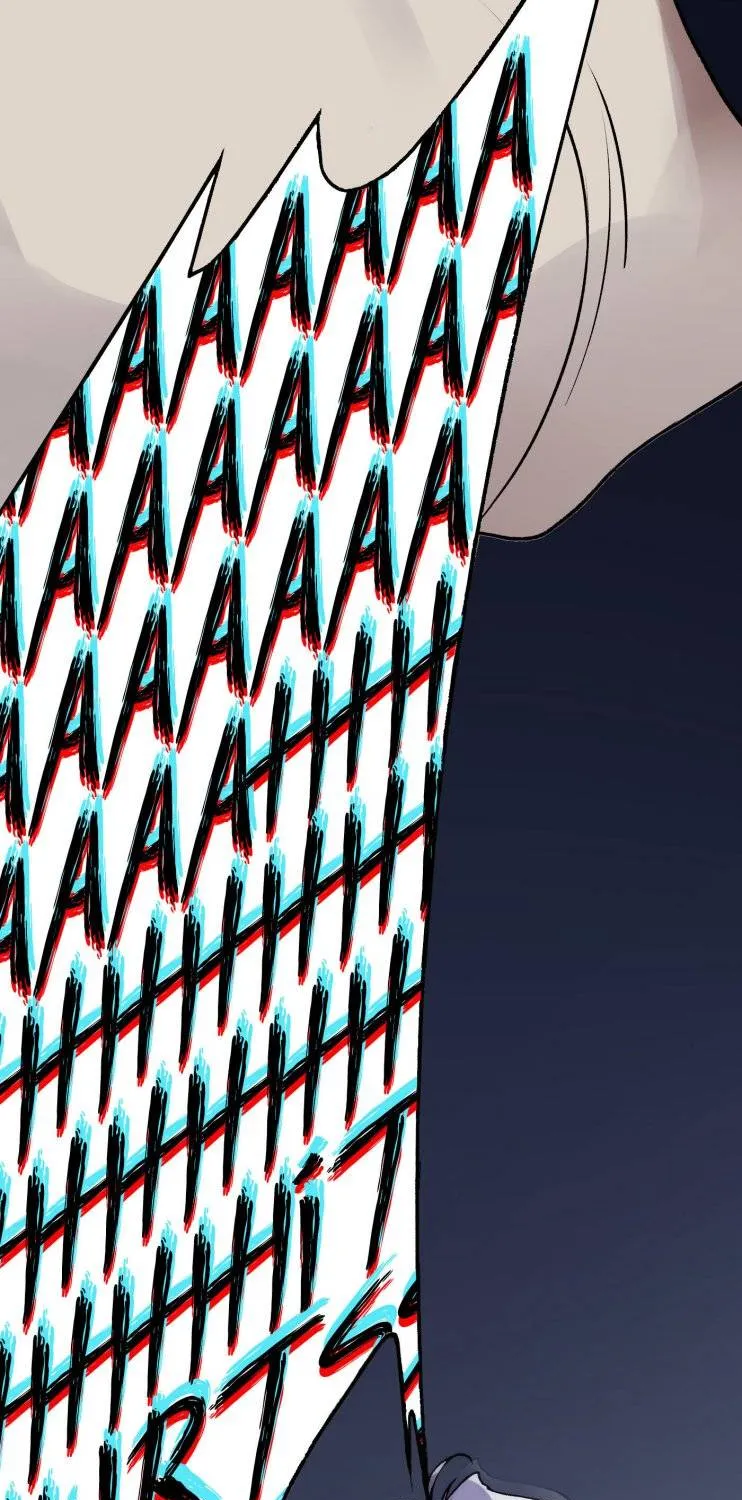 Read Detective VLOG chapter 6 image 5 on Lezhin