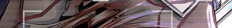 Read Detective VLOG chapter 6 image 53 on Lezhin