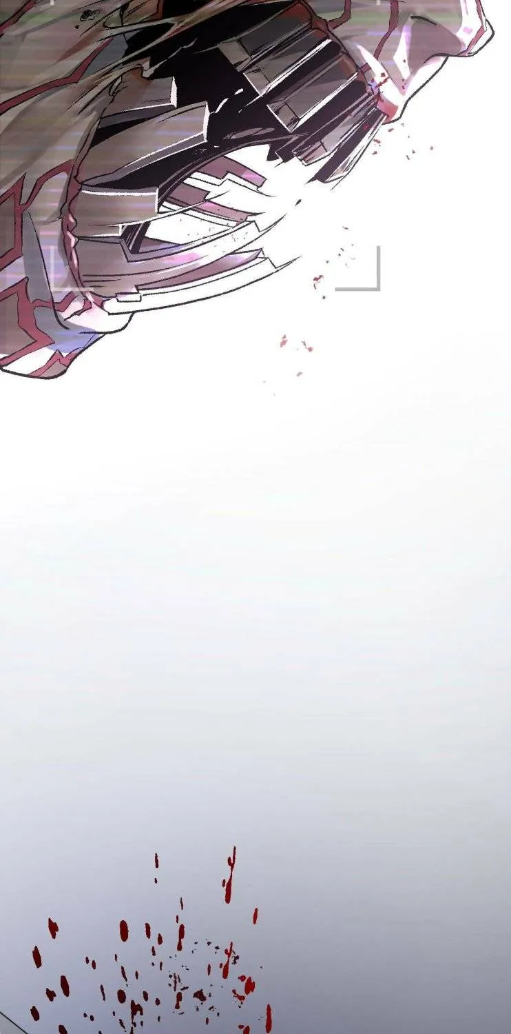 Read Detective VLOG chapter 6 image 54 on Lezhin
