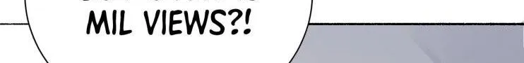 Read Detective VLOG chapter 6 image 59 on Lezhin