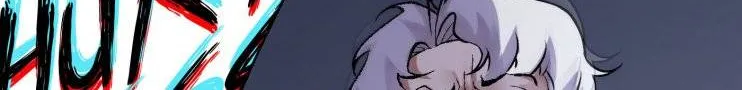 Read Detective VLOG chapter 6 image 6 on Lezhin