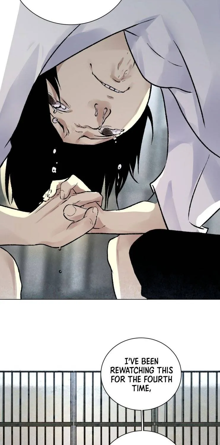 Read Detective VLOG chapter 6 image 60 on Lezhin