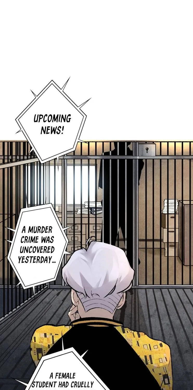 Read Detective VLOG chapter 6 image 71 on Lezhin