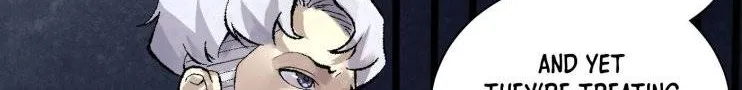 Read Detective VLOG chapter 6 image 74 on Lezhin