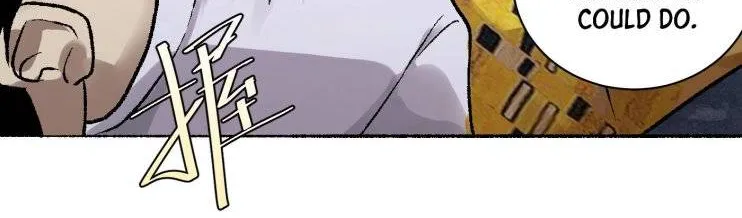 Read Detective VLOG chapter 6 image 78 on Lezhin