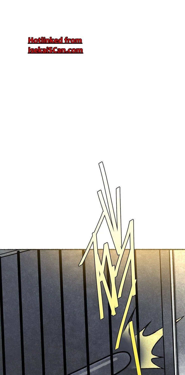 Read Detective VLOG chapter 6 image 79 on Lezhin