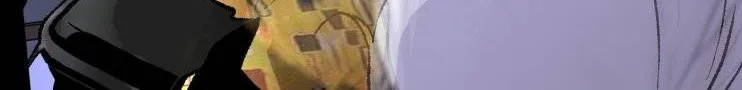 Read Detective VLOG chapter 6 image 8 on Lezhin