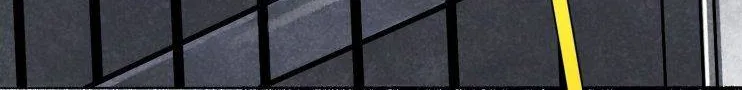 Read Detective VLOG chapter 6 image 80 on Lezhin