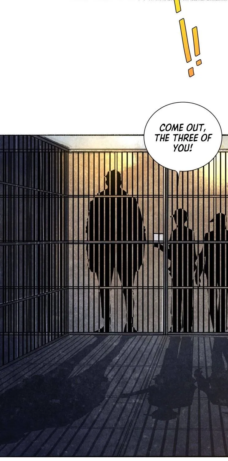 Read Detective VLOG chapter 6 image 81 on Lezhin