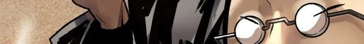 Read Detective VLOG chapter 6 image 86 on Lezhin