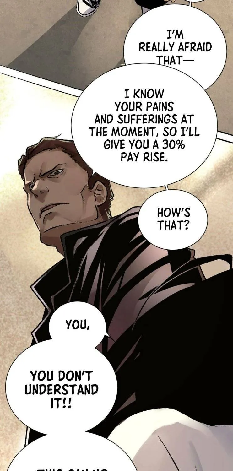Read Detective VLOG chapter 6 image 95 on Lezhin