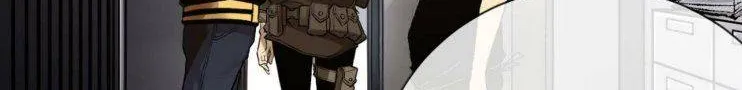 Read Detective VLOG chapter 6 image 98 on Lezhin