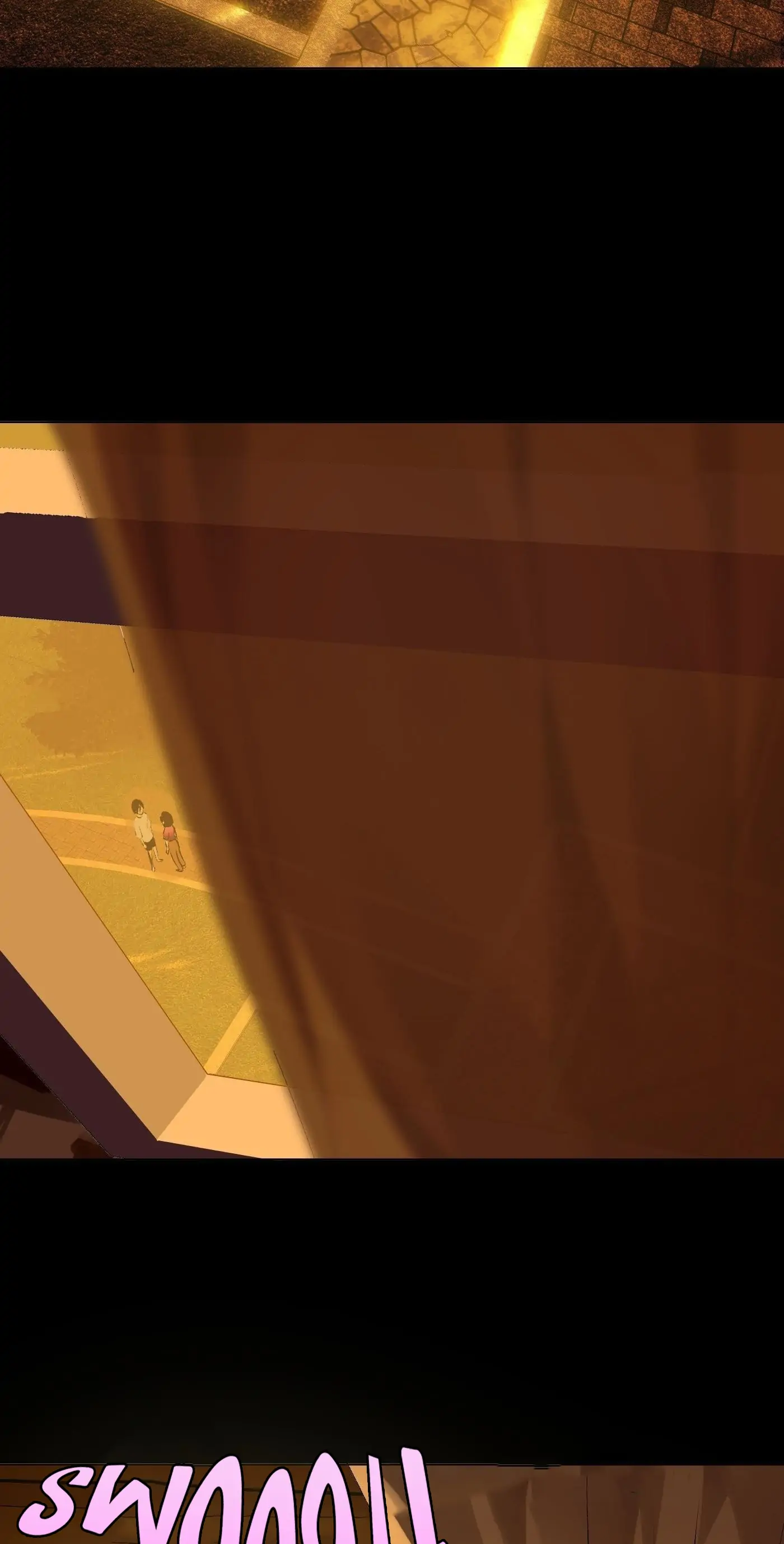 Read Detective VLOG chapter 60 image 23 on Lezhin