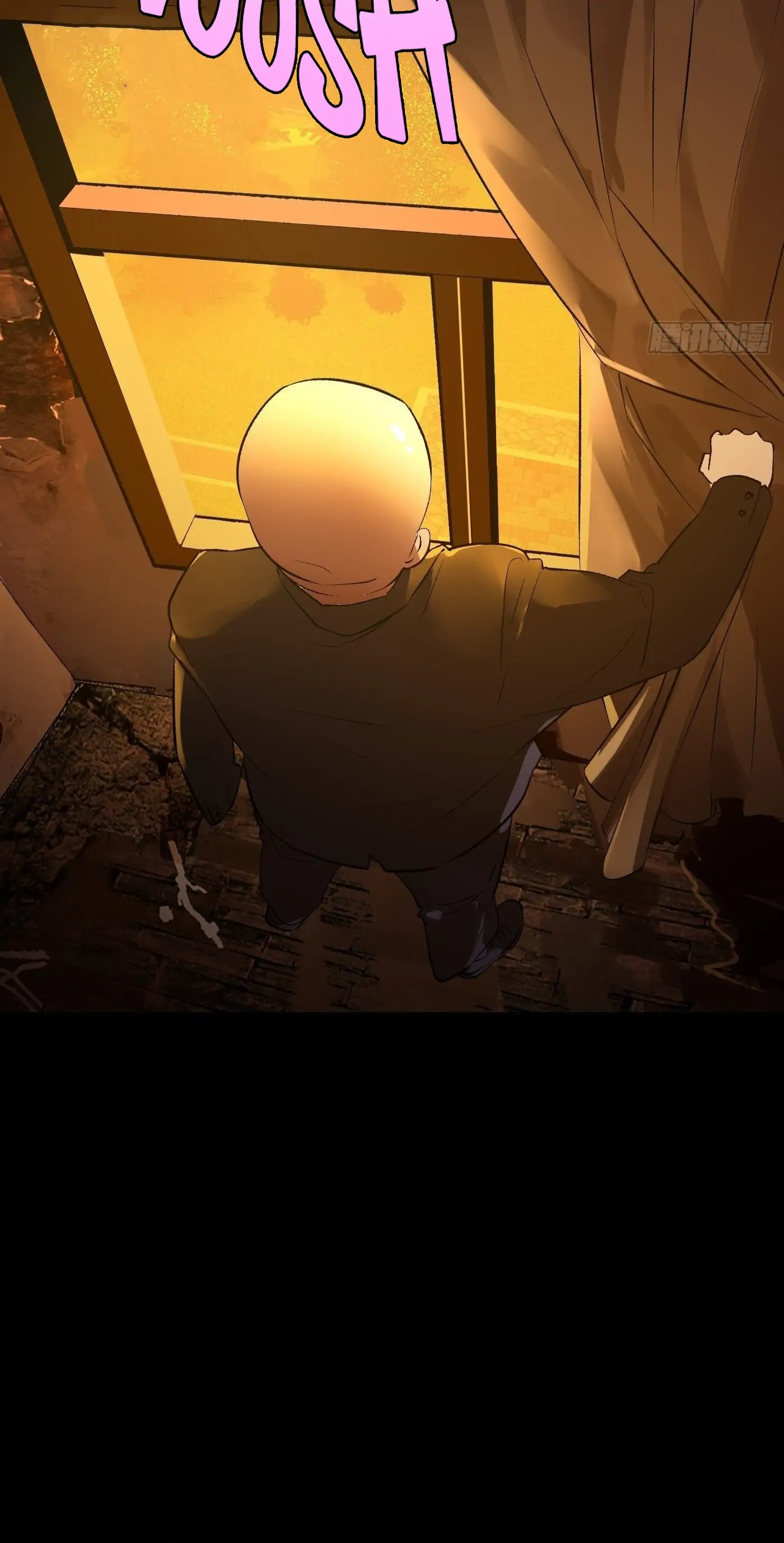 Read Detective VLOG chapter 60 image 24 on Lezhin