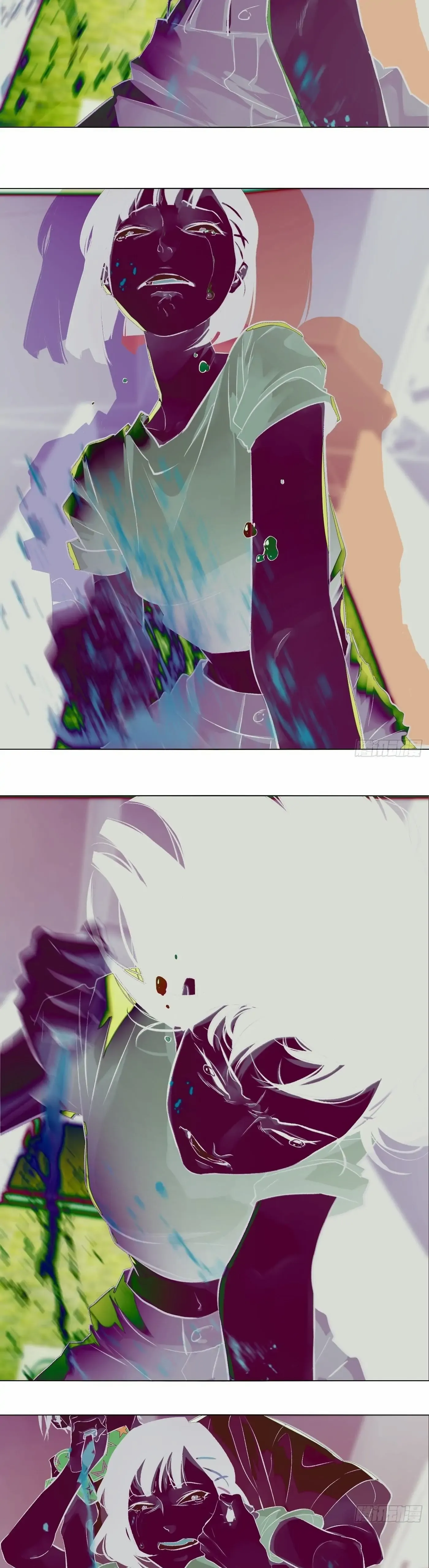 Read Detective VLOG chapter 62 image 25 on Lezhin