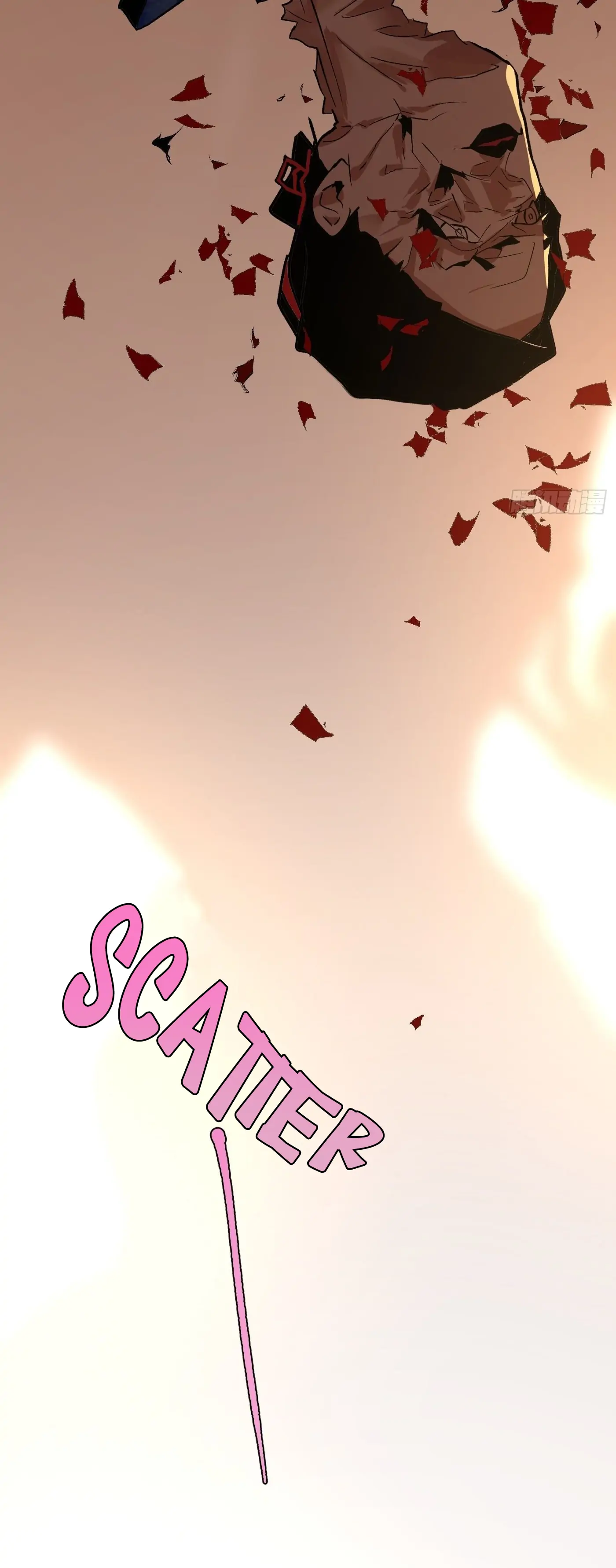 Read Detective VLOG chapter 62 image 28 on Lezhin