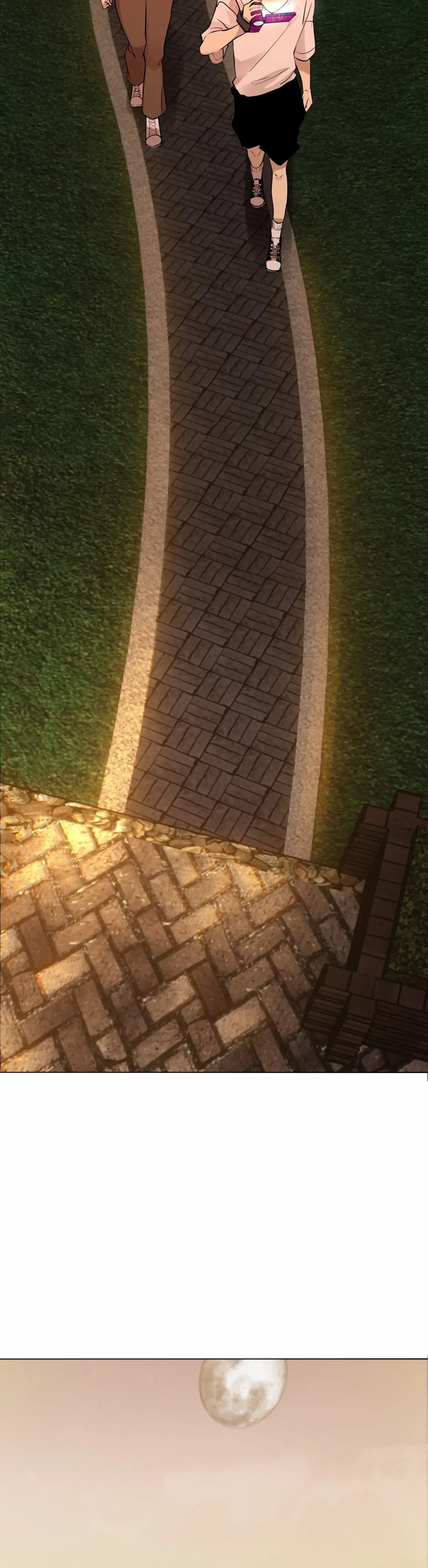 Read Detective VLOG chapter 62 image 3 on Lezhin