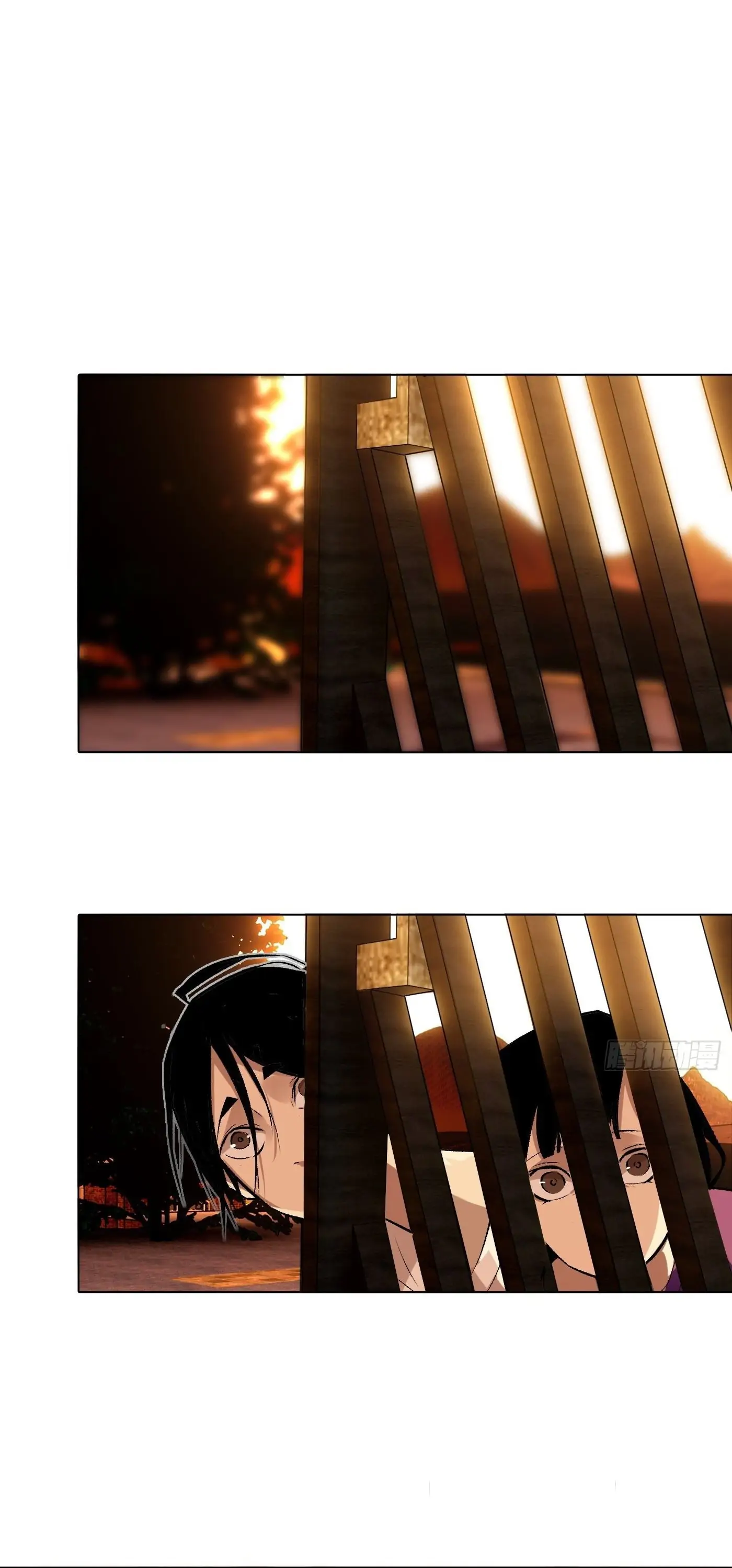 Read Detective VLOG chapter 62 image 6 on Lezhin