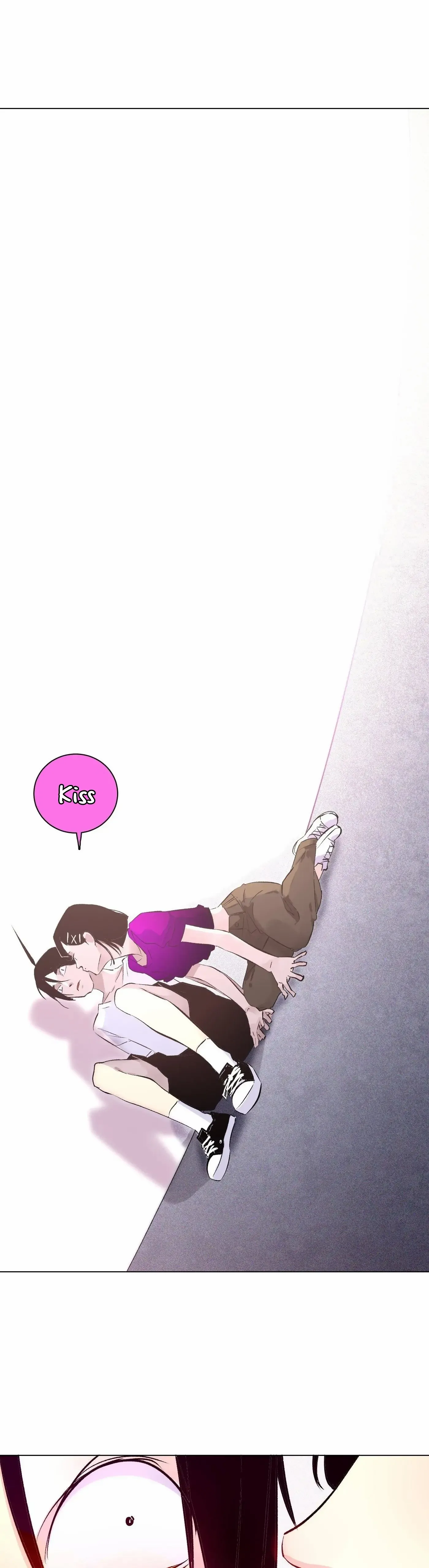 Read Detective VLOG chapter 63 image 17 on Lezhin
