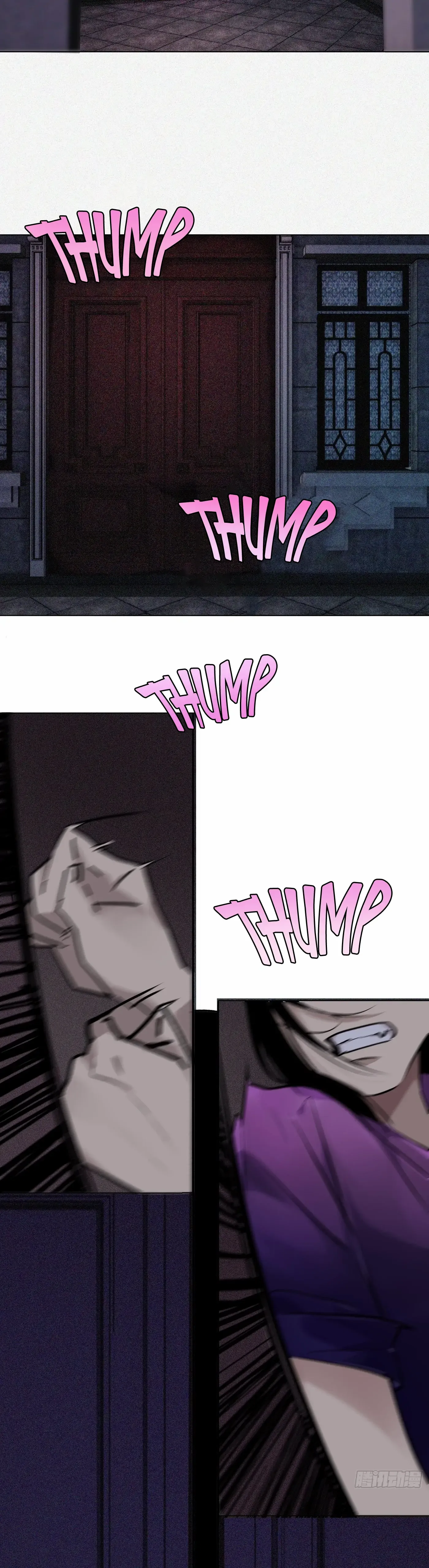 Read Detective VLOG chapter 63 image 2 on Lezhin