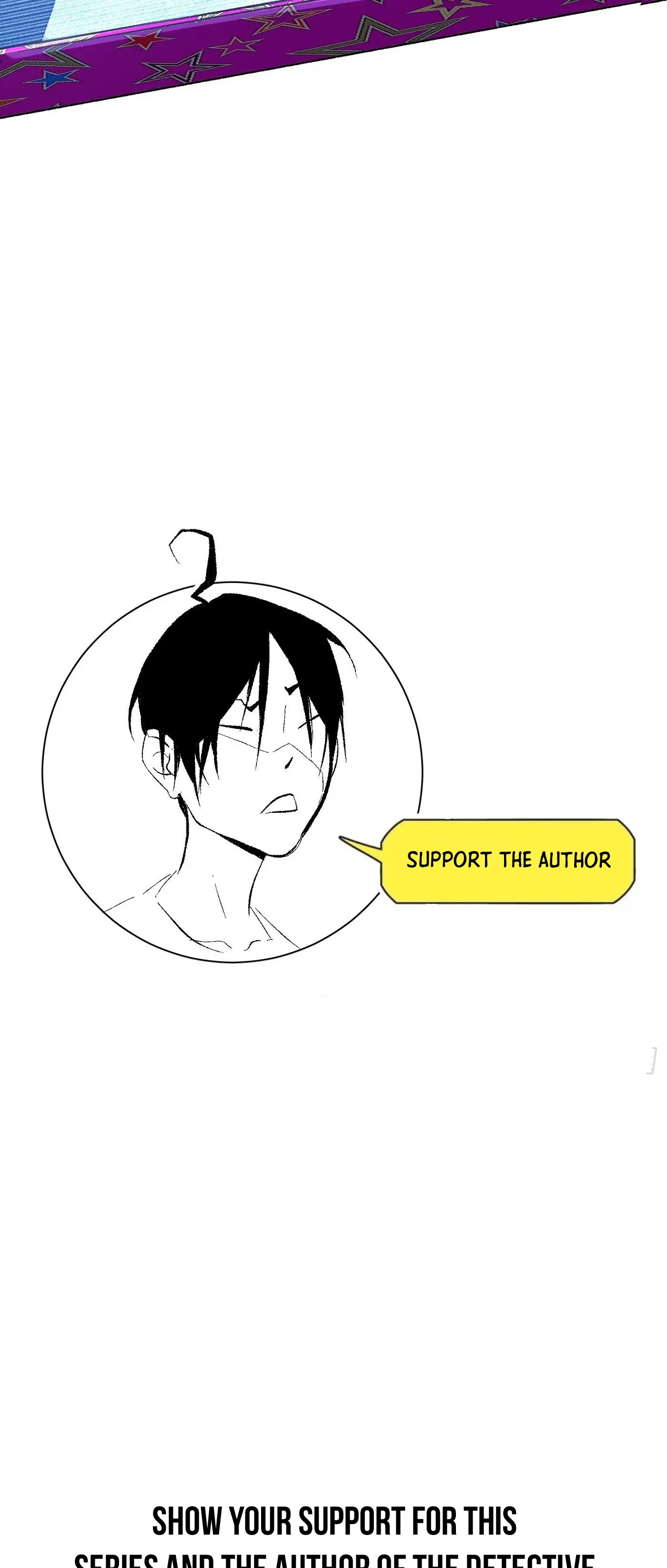 Read Detective VLOG chapter 63 image 27 on Lezhin