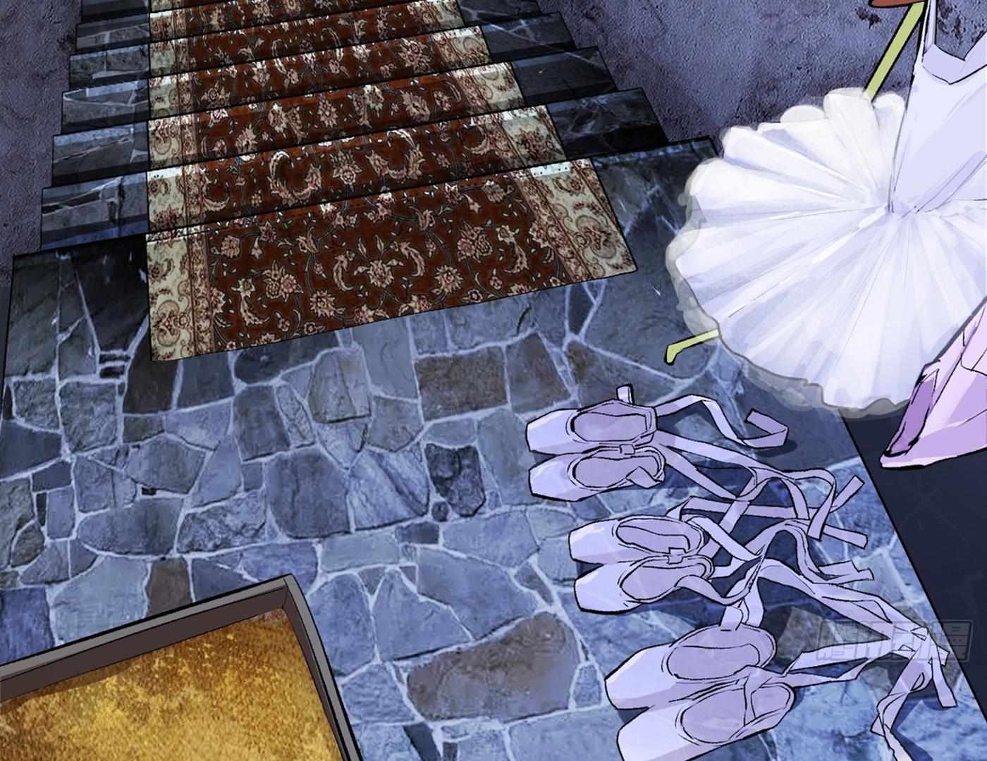 Read Detective VLOG chapter 65 image 101 on Lezhin