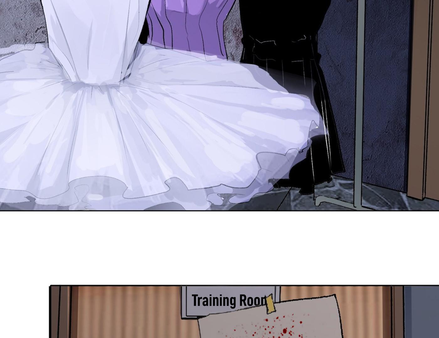 Read Detective VLOG chapter 65 image 108 on Lezhin