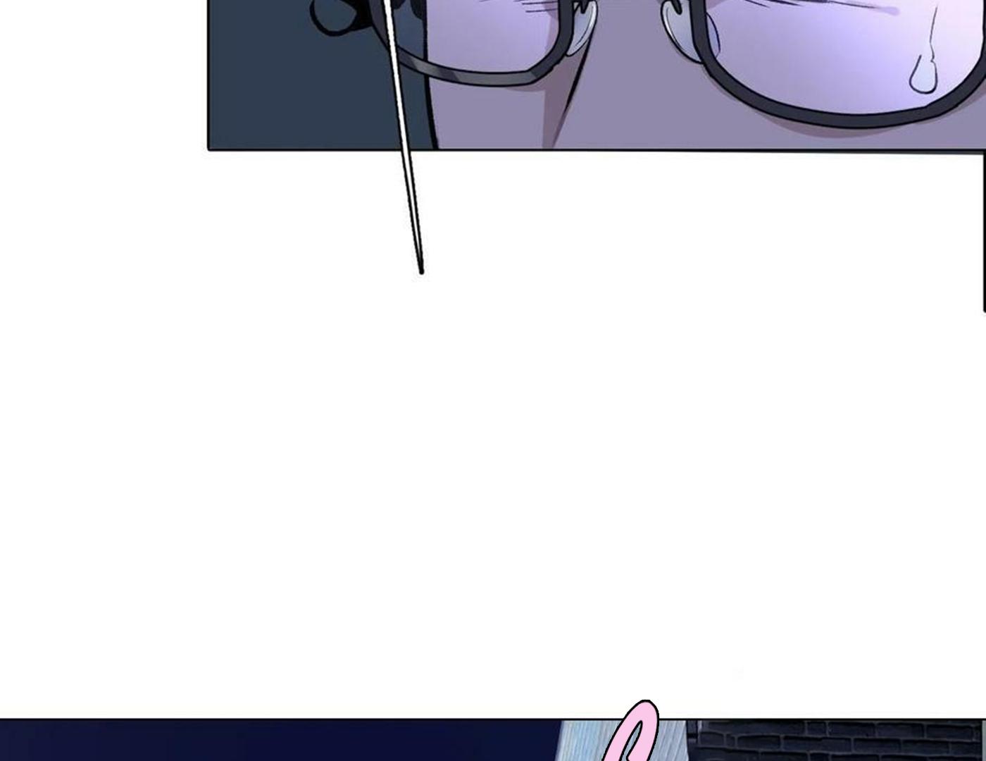 Read Detective VLOG chapter 65 image 14 on Lezhin