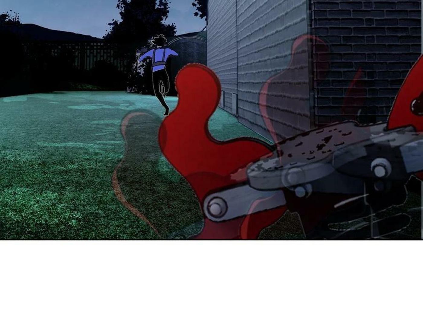 Read Detective VLOG chapter 65 image 16 on Lezhin