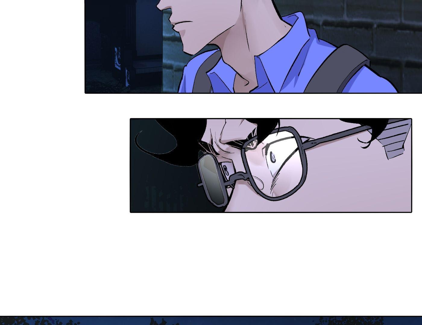 Read Detective VLOG chapter 65 image 20 on Lezhin