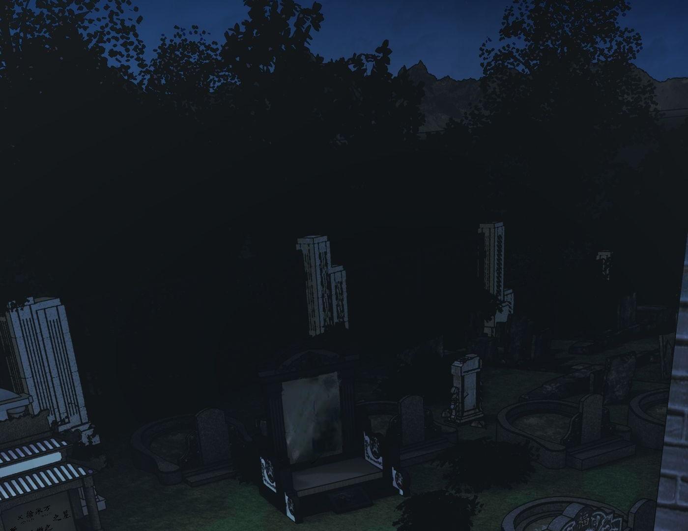 Read Detective VLOG chapter 65 image 21 on Lezhin