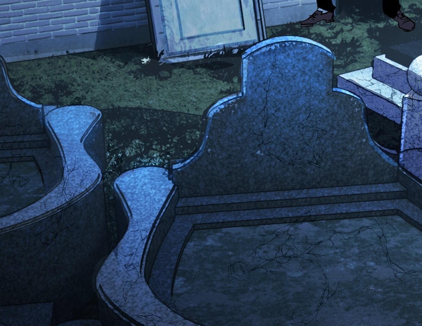 Read Detective VLOG chapter 65 image 27 on Lezhin
