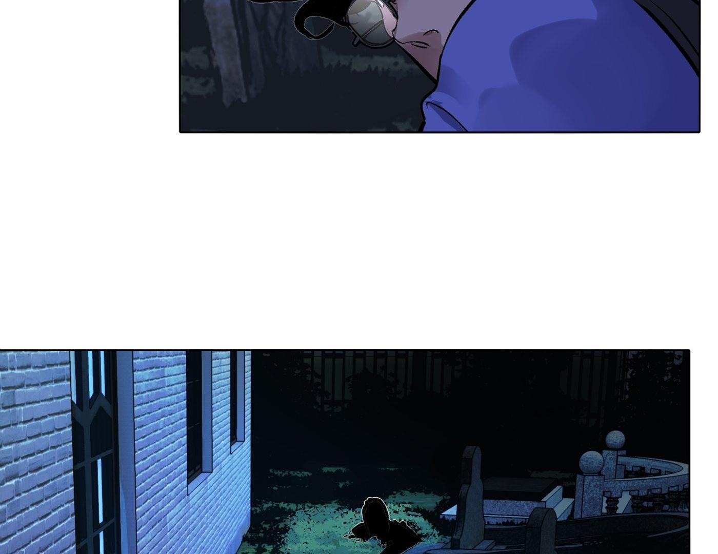 Read Detective VLOG chapter 65 image 34 on Lezhin
