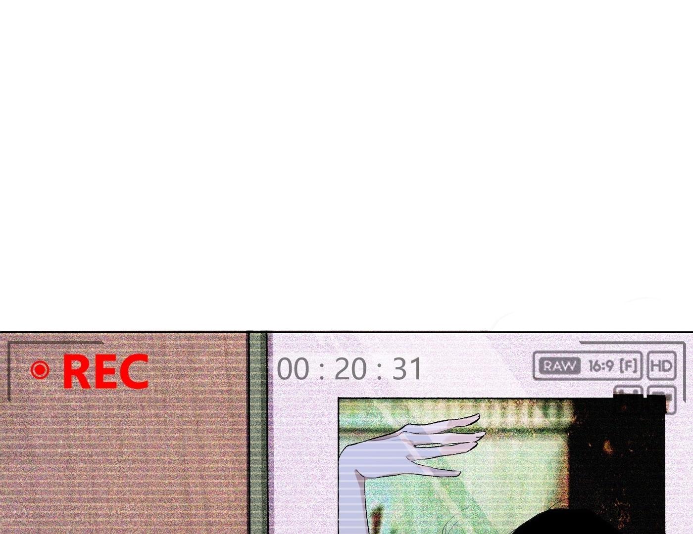 Read Detective VLOG chapter 65 image 39 on Lezhin