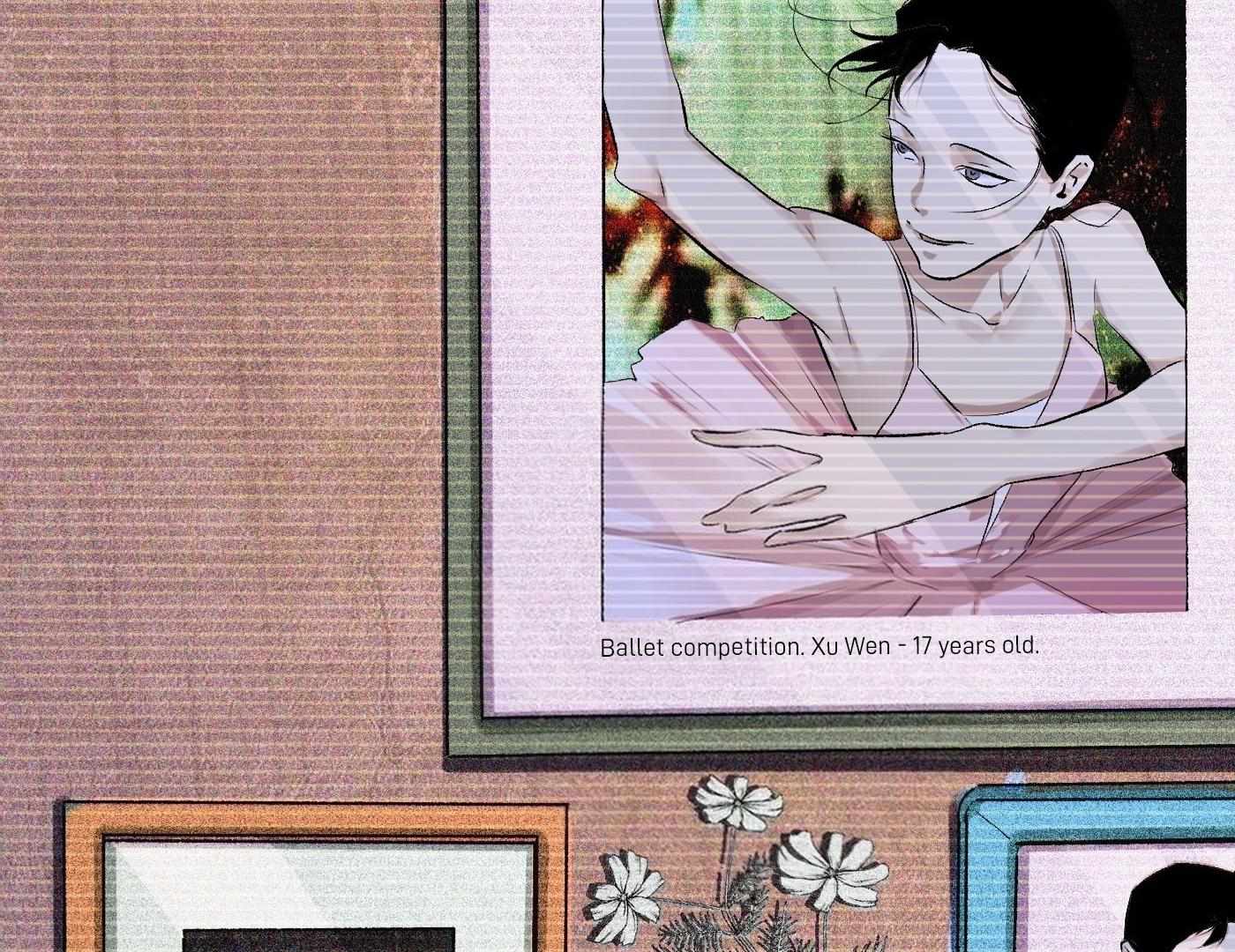 Read Detective VLOG chapter 65 image 40 on Lezhin