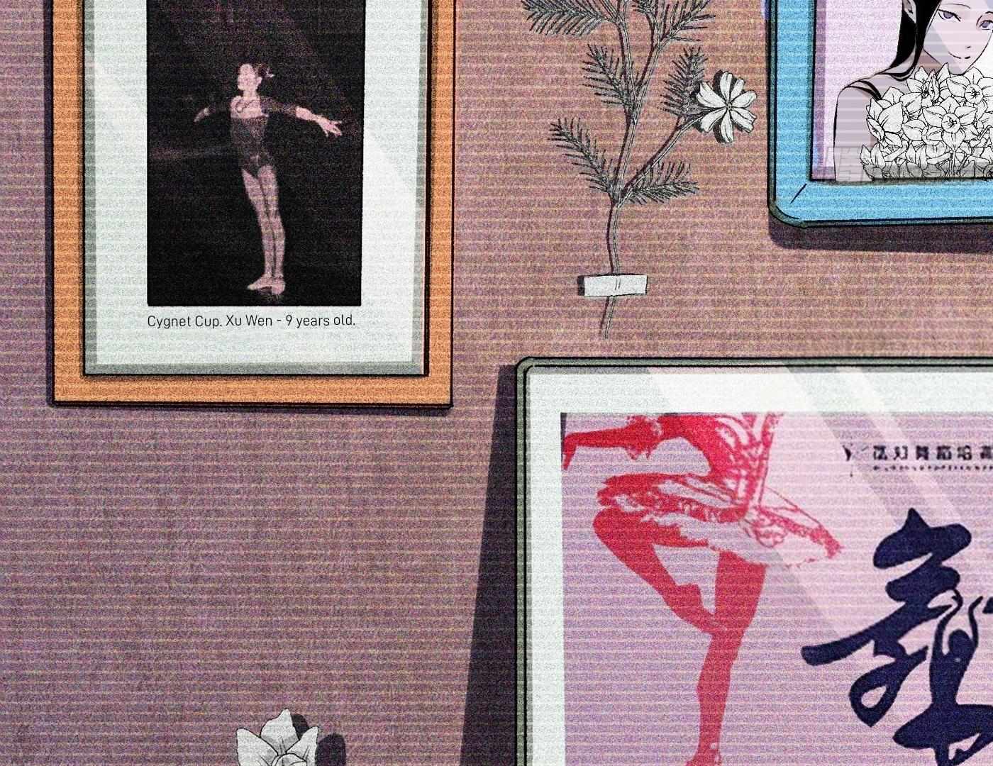 Read Detective VLOG chapter 65 image 41 on Lezhin