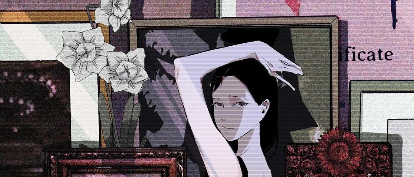 Read Detective VLOG chapter 65 image 42 on Lezhin