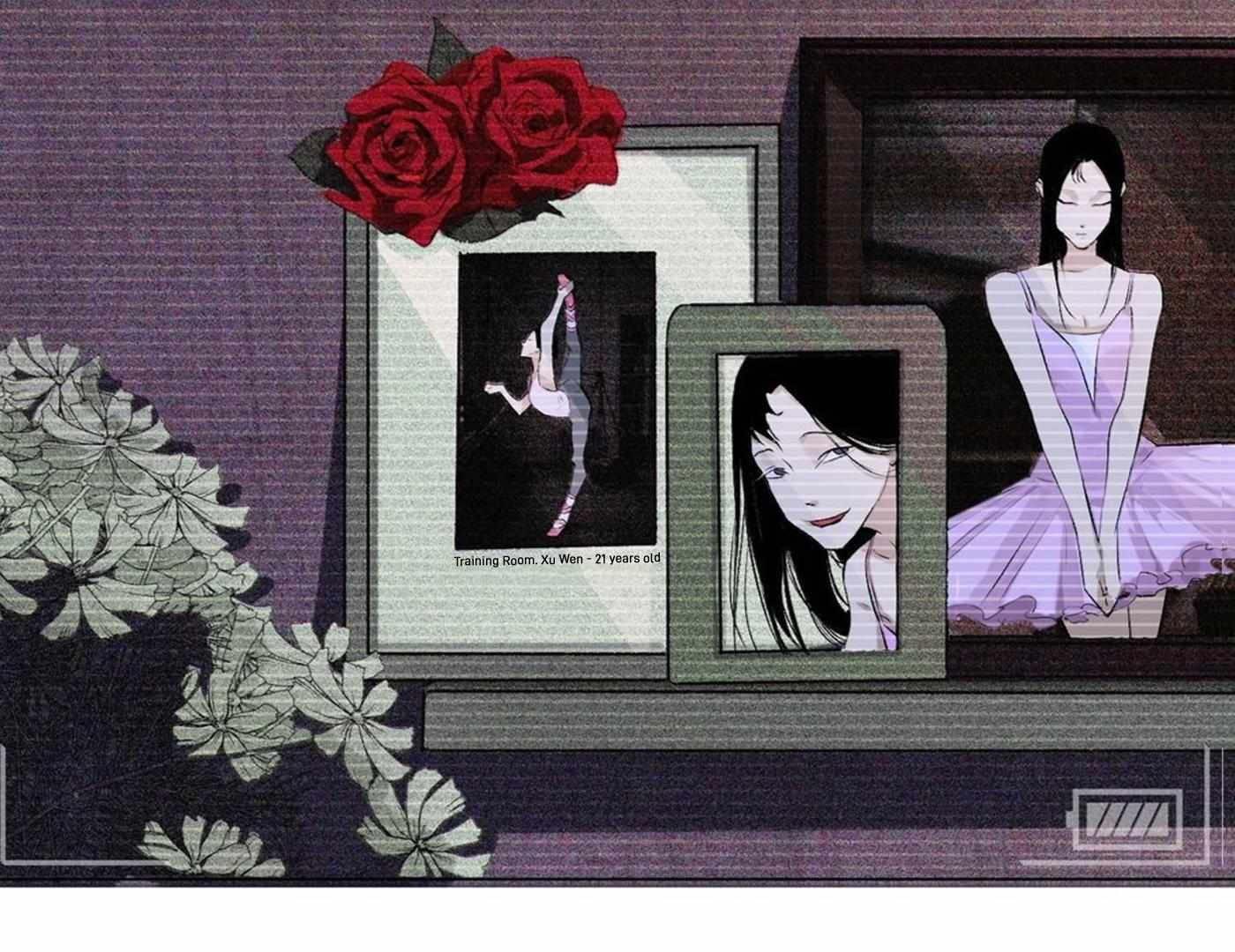 Read Detective VLOG chapter 65 image 44 on Lezhin