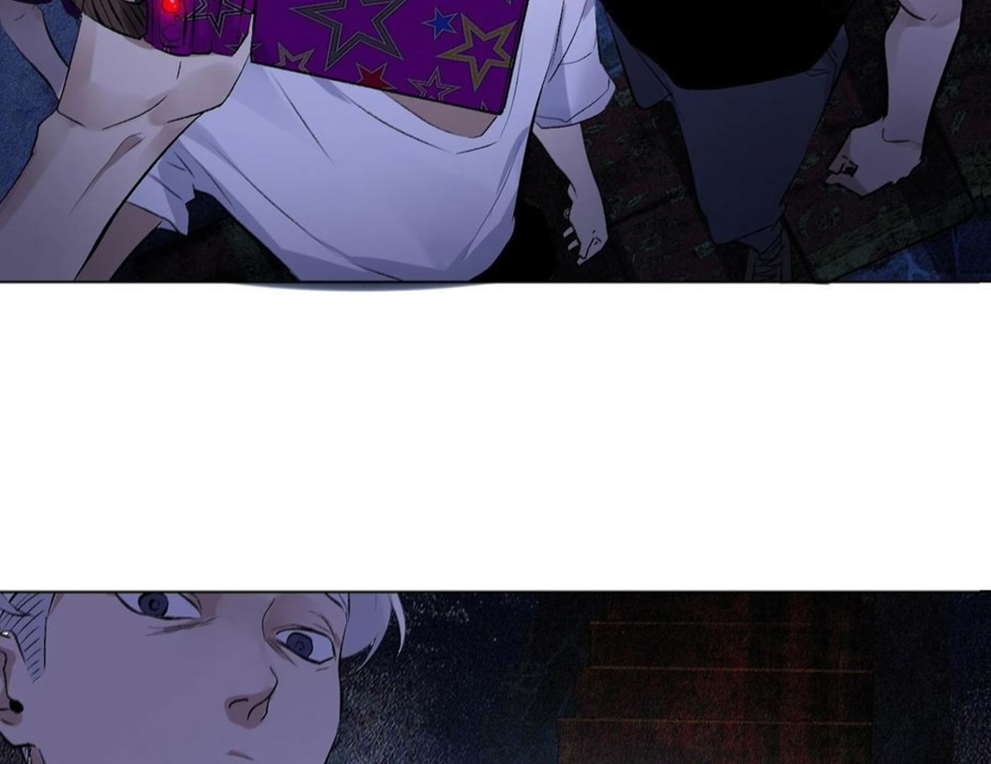 Read Detective VLOG chapter 65 image 46 on Lezhin
