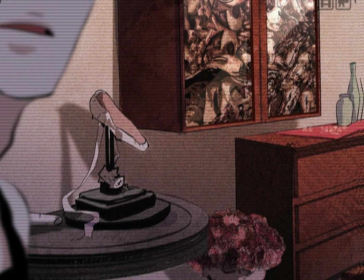 Read Detective VLOG chapter 65 image 48 on Lezhin