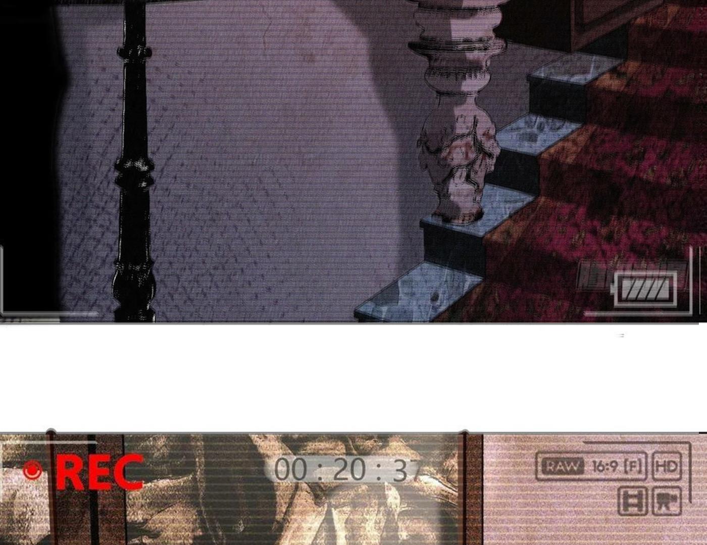 Read Detective VLOG chapter 65 image 49 on Lezhin