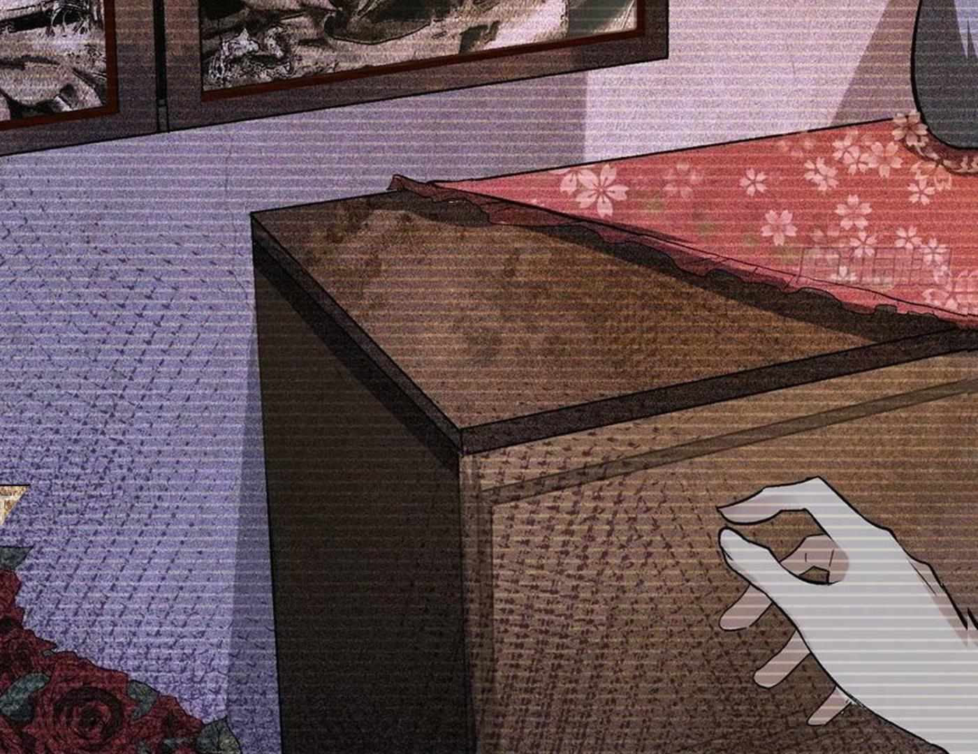 Read Detective VLOG chapter 65 image 51 on Lezhin