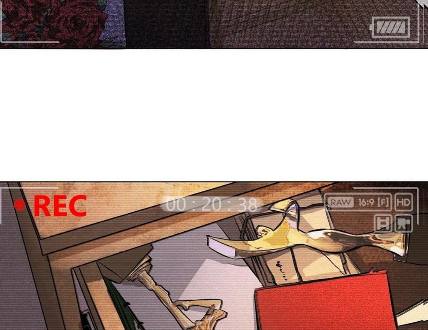 Read Detective VLOG chapter 65 image 52 on Lezhin