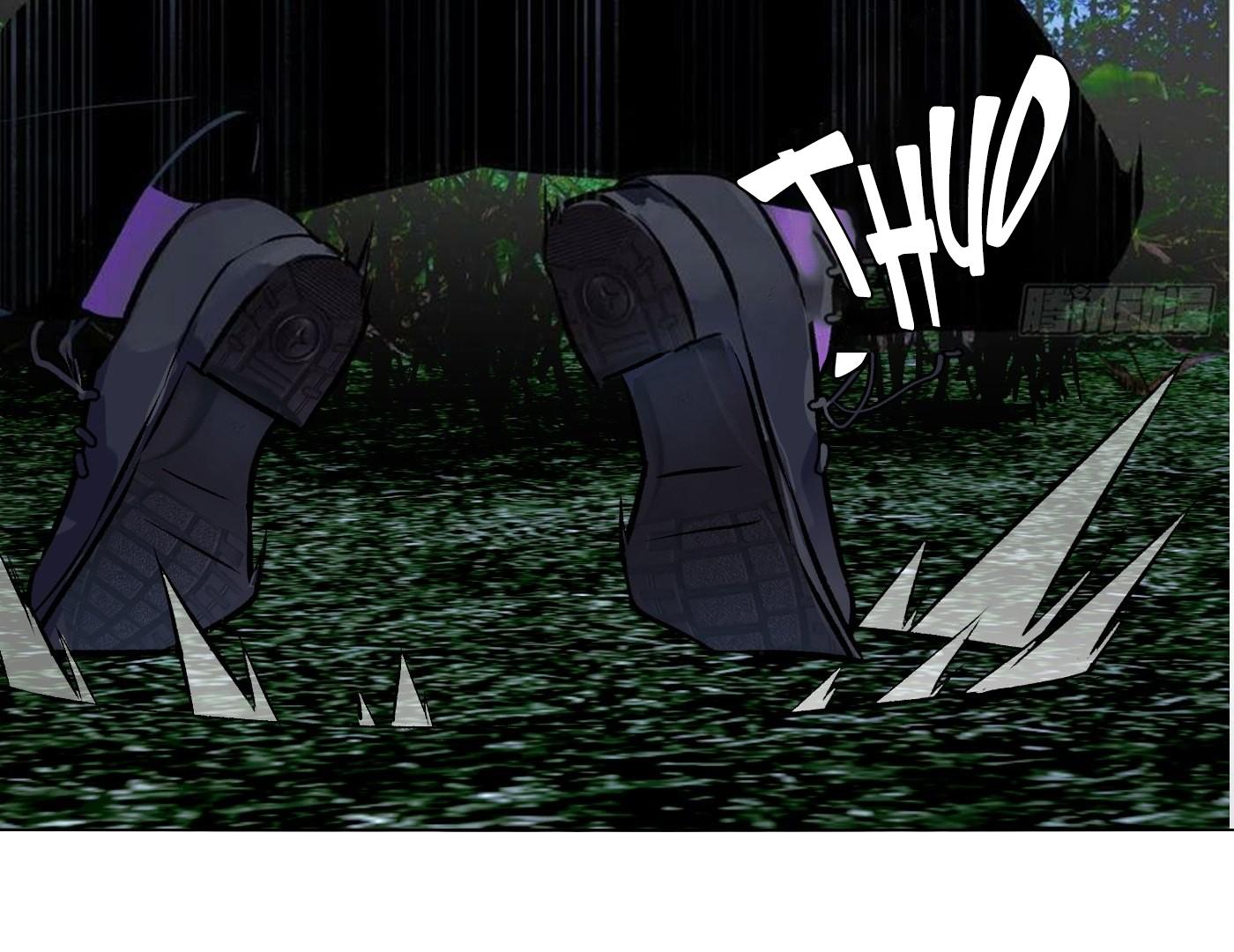 Read Detective VLOG chapter 65 image 6 on Lezhin