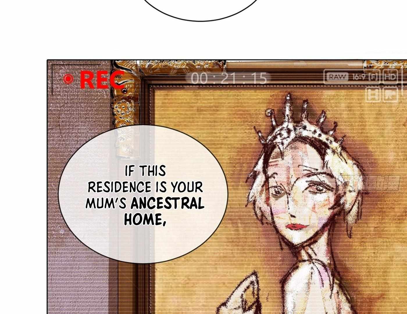 Read Detective VLOG chapter 65 image 69 on Lezhin