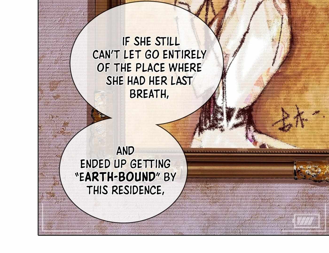 Read Detective VLOG chapter 65 image 70 on Lezhin